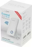 WiFi точка доступа. Купить wifi маршрутизатор в городе Астрахань. Стоимость вайфай маршрутизаторов в каталоге «Мелдана»
