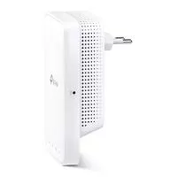 WiFi точка доступа. Купить wifi маршрутизатор в городе Астрахань. Стоимость вайфай маршрутизаторов в каталоге «Мелдана»