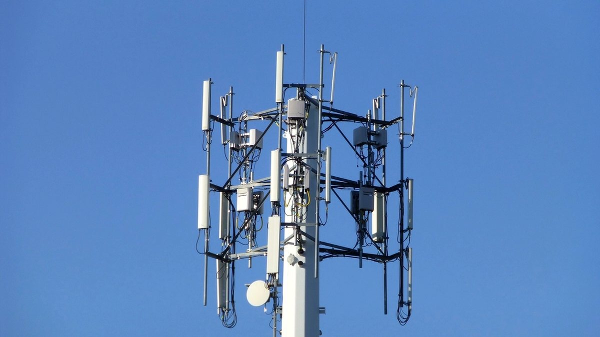 Документы по информационной безопасности для оператора связи в Астрахани