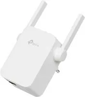 WiFi точка доступа. Купить wifi маршрутизатор в городе Астрахань. Стоимость вайфай маршрутизаторов в каталоге «Мелдана»