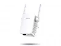 WiFi точка доступа. Купить wifi маршрутизатор в городе Астрахань. Стоимость вайфай маршрутизаторов в каталоге «Мелдана»