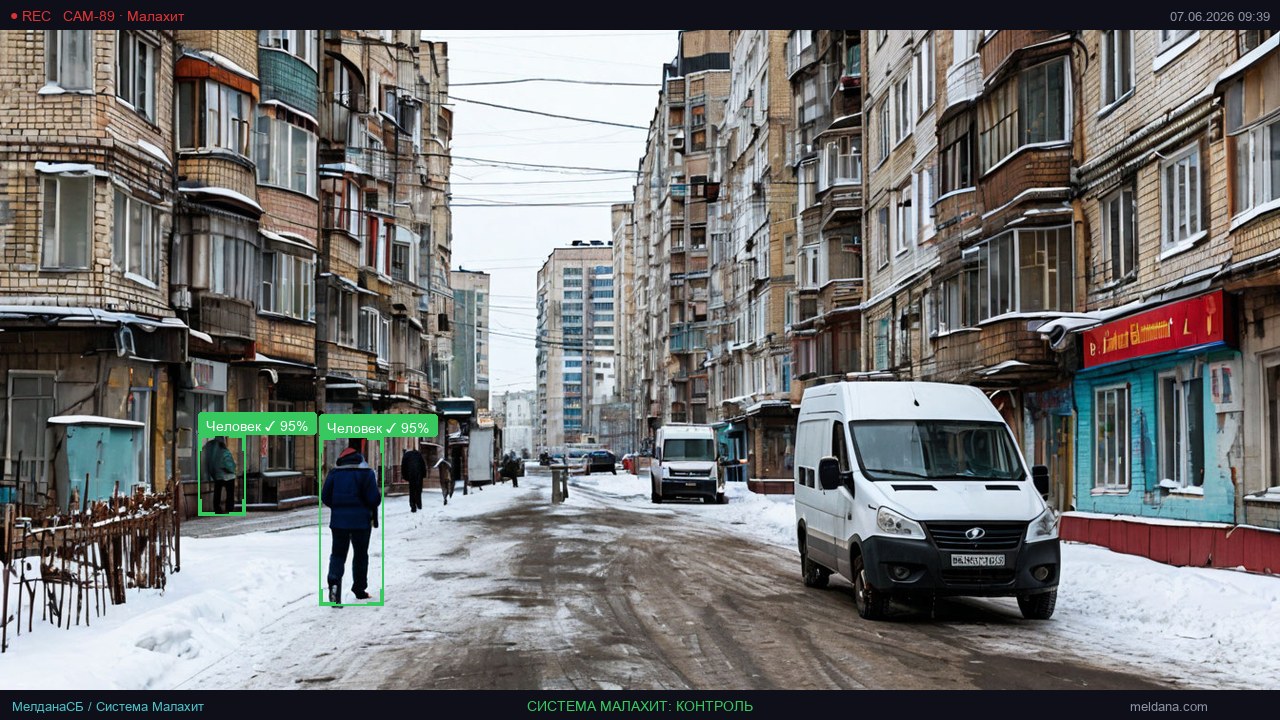 Мониторинг загрузки МФЦ в Астрахани — от 2 100 ₽/МФЦ/мес при соответствии ПП РФ №1719