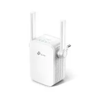 WiFi точка доступа. Купить wifi маршрутизатор в городе Астрахань. Стоимость вайфай маршрутизаторов в каталоге «Мелдана»