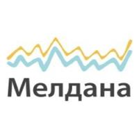Видеонаблюдение в городе Астрахань  IP видеонаблюдения | «Мелдана»