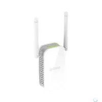 WiFi точка доступа. Купить wifi маршрутизатор в городе Астрахань. Стоимость вайфай маршрутизаторов в каталоге «Мелдана»