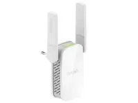 WiFi точка доступа. Купить wifi маршрутизатор в городе Астрахань. Стоимость вайфай маршрутизаторов в каталоге «Мелдана»