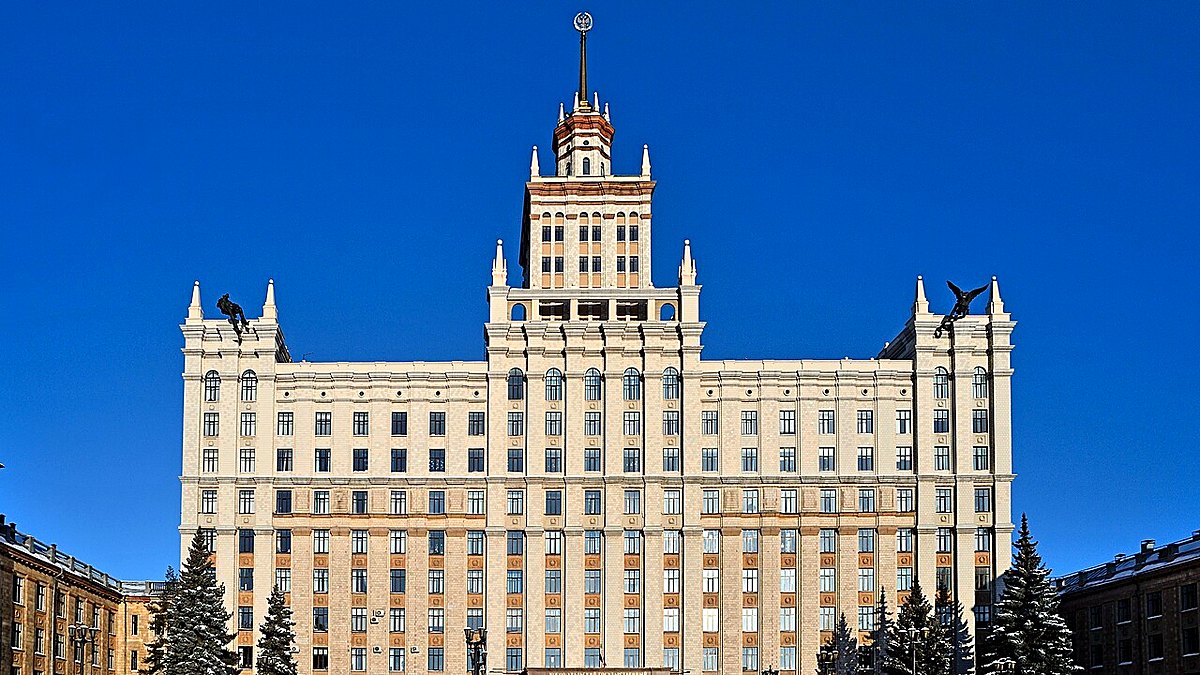 Документы по информационной безопасности для школы и колледжа в Астрахани