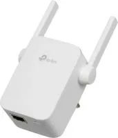 WiFi точка доступа. Купить wifi маршрутизатор в городе Астрахань. Стоимость вайфай маршрутизаторов в каталоге «Мелдана»