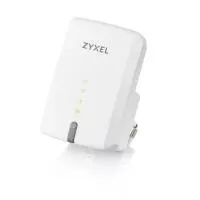 WiFi точка доступа. Купить wifi маршрутизатор в городе Астрахань. Стоимость вайфай маршрутизаторов в каталоге «Мелдана»