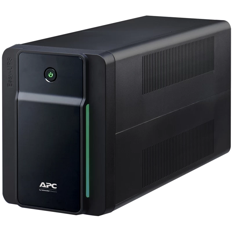 APC Easy UPS BVX 1200VA 