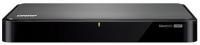 Сетевое хранилище NAS Qnap Original S2 2-bay 