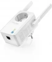 WiFi точка доступа. Купить wifi маршрутизатор в городе Астрахань. Стоимость вайфай маршрутизаторов в каталоге «Мелдана»