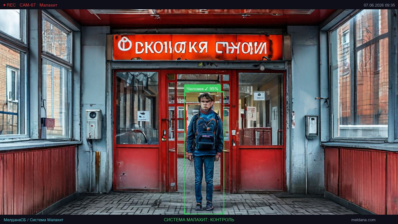 Контроль использования лабораторного оборудования в Астрахани — от 1 500 ₽/лаборатория/мес