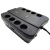 Powercom Spider SPD-1000U 