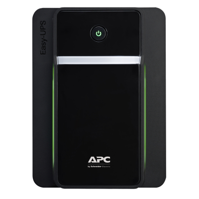 APC Easy UPS BVX 1200VA 
