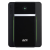 APC Easy UPS BVX 1200VA 