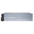 QNAP TS-1683XU-RP 