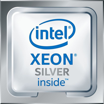 Процессор Intel Xeon Silver 4208 FCLGA3647 11Mb 2.1Ghz (CD8069503956401S) 