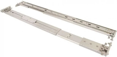 Комплект для монтажа HPE 872151-B21 DL580 Gen10 4U Rail Kit with Cable Management Arm 