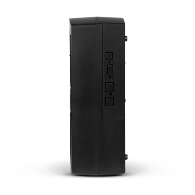 SVEN UP-L1000E 