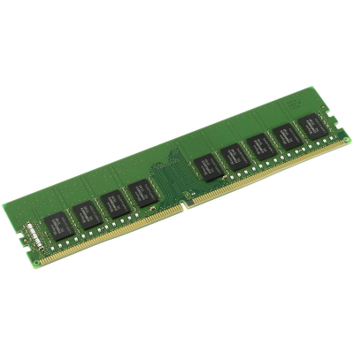 Kingston KSM32RS8/8MRR 