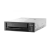 Ленточный накопитель HPE MSL LTO-7 FC Drive Upgrade Kit (N7P36A) Ленточный накопитель HPE MSL LTO-7 FC Drive Upgrade Kit (N7P36A)