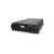 CyberPower RT33020KE 3Ph 