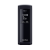 Cyberpower VP1600ELCD 