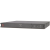 APC Smart-UPS SC 450VA 