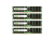 Память DDR4 Dell 370-AEQF 16Gb DIMM ECC Reg PC4-23466 2933MHz Память DDR4 Dell 370-AEQF 16Gb DIMM ECC Reg PC4-23466 2933MHz