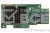 Модуль Intel Original RMS3HC080 RAID 0/1/5/10/50 12Gb\s (RMS3HC080 932469) 