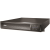 APC Smart-UPS X 750VA 