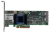 Контроллер Adaptec ASR-6405 SGL RAID 0/1/1E/10/5/5EE/6/50/60/JBOD 4i-ports 512Mb (2270000-R) 