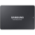 Samsung SSD PM883, 960GB (MZ7LH960HAJR-00005) Samsung SSD PM883, 960GB (MZ7LH960HAJR-00005)