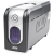 Powercom Imperial IMD-825AP 