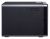 Сетевое хранилище NAS Qnap Original TS-453BT3-8G 4-bay 