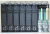 Корзина для жестких дисков HPE DL38X Gen10 SFF Box1/2 Cage/Backplane Kit (826691-B21) 