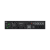 CyberPower OL2000ERTXL2U 
