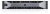 Дисковая полка Dell MD1420 x24 2.5 2x600W PNBD 3Y (210-ADBP-22) 