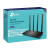 Маршрутизатор TP-Link Archer C6 v3 Маршрутизатор TP-Link Archer C6 v3