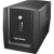 CyberPower UT2200EI 