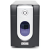 Powercom Imperial IMD-3000AP 