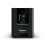 CyberPower PR3000ELCDSL 