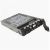 Жесткий диск Dell 1x1Tb SATA 7.2K для 14G 400-ASHF Hot Swapp 2.5" 