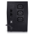 Powercom Raptor RPT-800AP IEC C13 