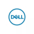 ПО Dell MS WS19 16-Core Std ROK SW (634-BSFX) 