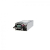 Блок Питания HPE 865408-B21 500W Platinum Hot Plug Flex Slot (плохая упаковка) 