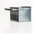 Комплект расширения HPE DL20 Gen10 SFF ODD enablement (P06677-B21) 