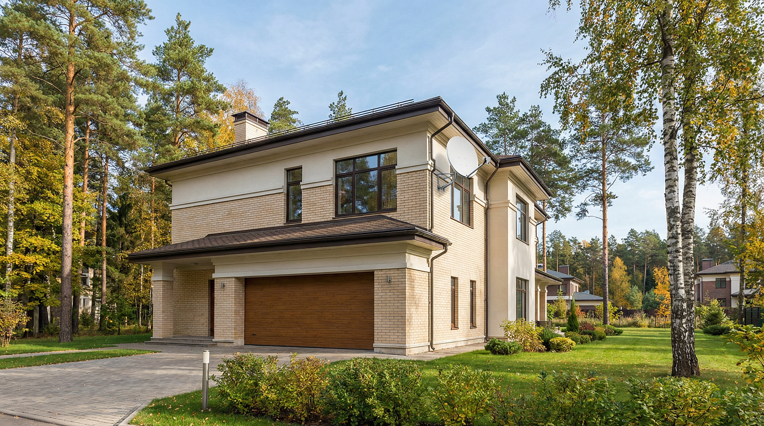 Спутниковый интернет установка и подключение в Астрахани