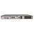APC Smart-UPS SC 450VA 